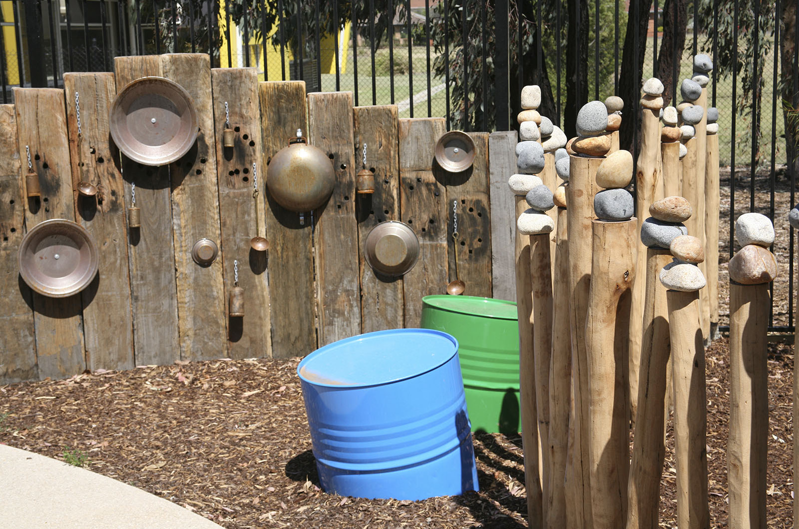 Early_Learning_0004s_0010_IMG_9408