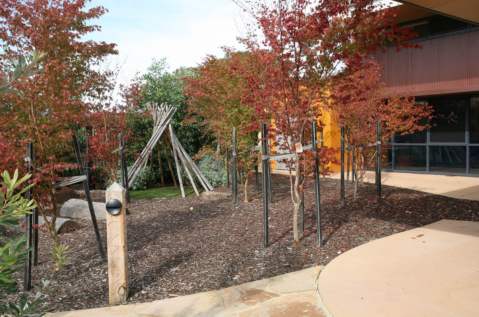 Highton Enhanced Children’s Centre_0006s_0005_IMG_0443