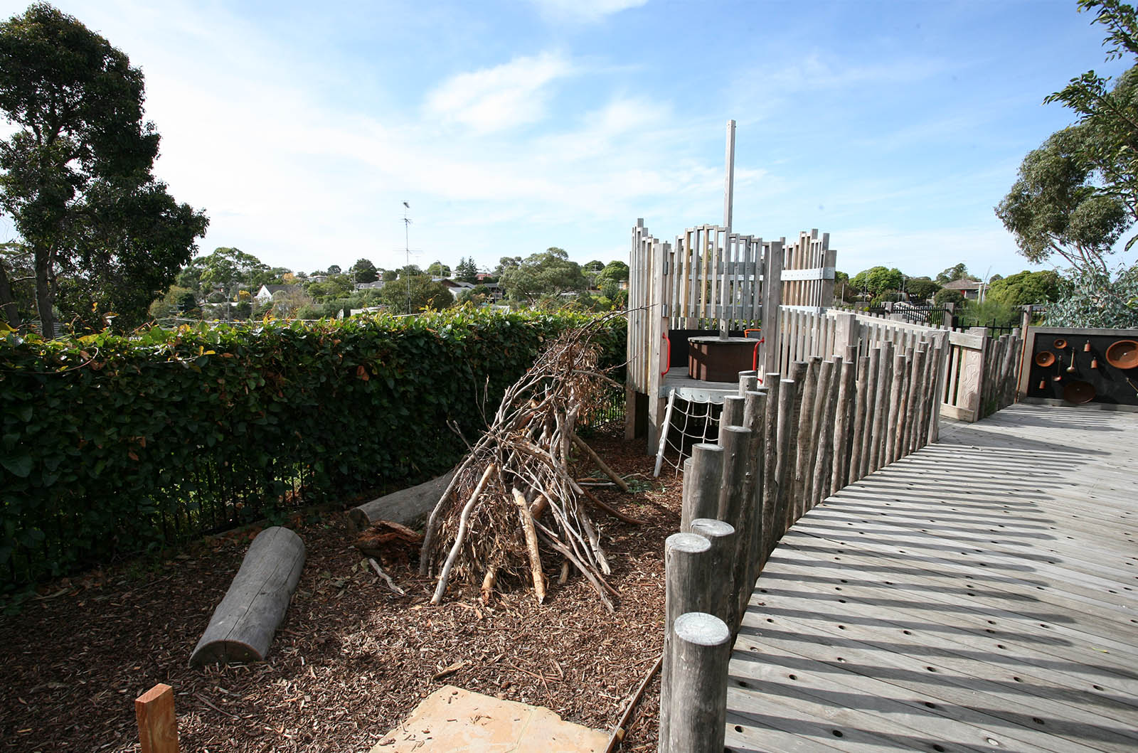 Highton Enhanced Children’s Centre_0006s_0010_IMG_0409